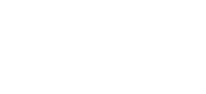 We welcome Access 2 Card holders