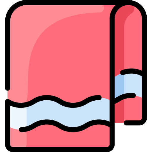 Towel