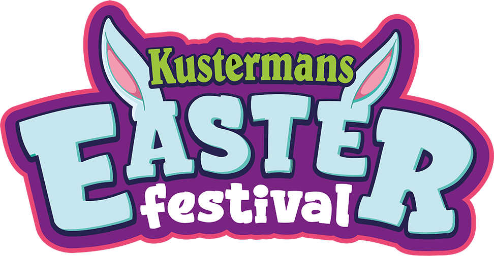 family farm in london Ontario Easter festival