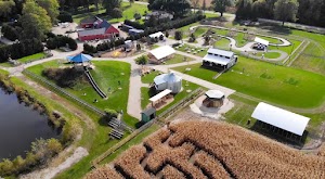 Kustermans Adventure Farm place picture