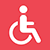 Not Accessible