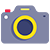 Photo Op