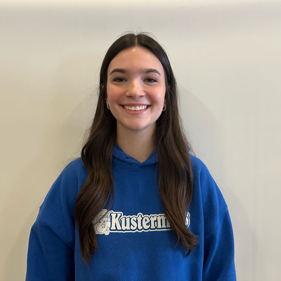 camp-staff-emma2 camp staff Emma